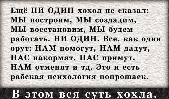 Скабеева требует наступления