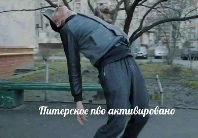 В Санкт-Петербурге ввели план «Ковёр» из-за неопознанного объекта в воздухе. Аэропорт Пулково не принимает самолеты