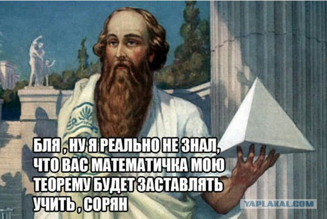 Страдающие средневековые картинки и не только