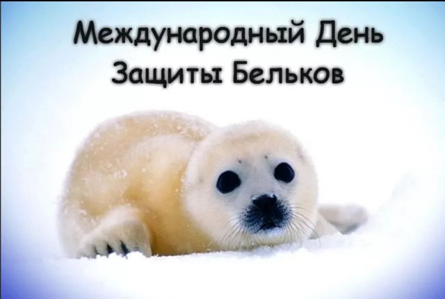 Победная поступь идиотизма по планете – том 10