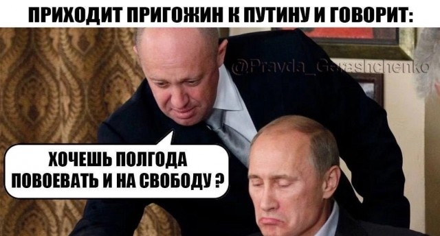 Международный уголовный суд в Гааге выдал ордер на арест Владимира Путина и Львовой-Беловой