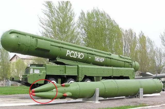 Вот же летали люди!