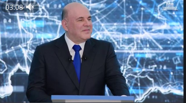 Победная поступь идиотизма по планете – том 12