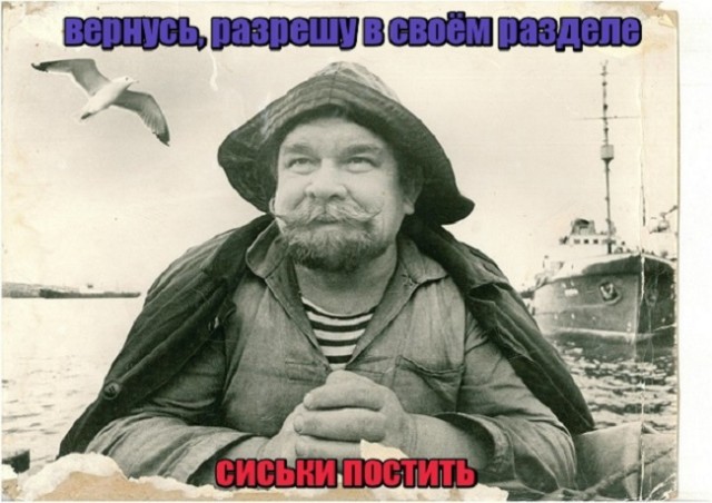 От души поздравляю всех яповцев и яповчанок с Днем Рождения ЯПлакалЪ!