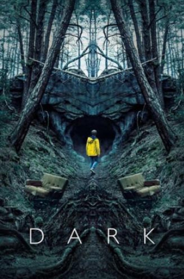 6 фильмов про путешествия во времени и временны́е петли, которые вы могли пропустить