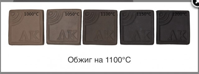 Как бухать с бабой