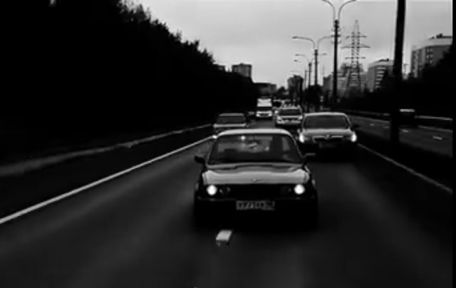Сегодня Децлу исполнилось бы 40 лет