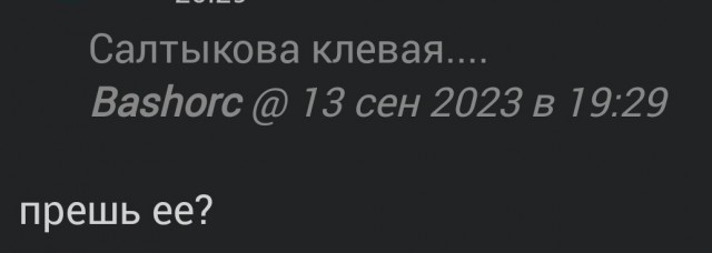 Охранники в фильмах Балабанова: почему режиссер выставляет их полнейшими тупицами?