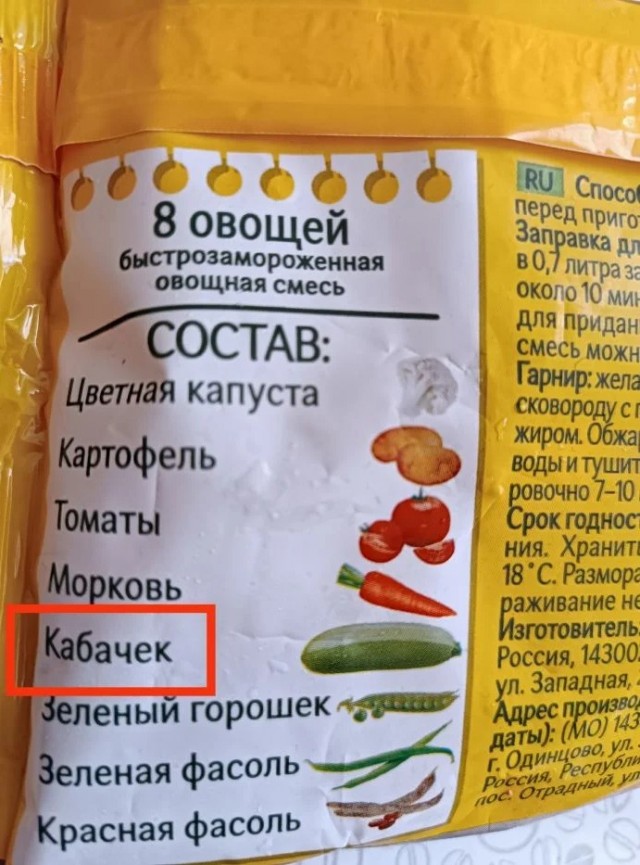 Так себе картинки 01.10.23