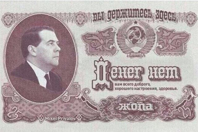 Квартальный столб - простой способ сориентироваться в лесу, о котором знает каждый лесник, но не всякий охотник