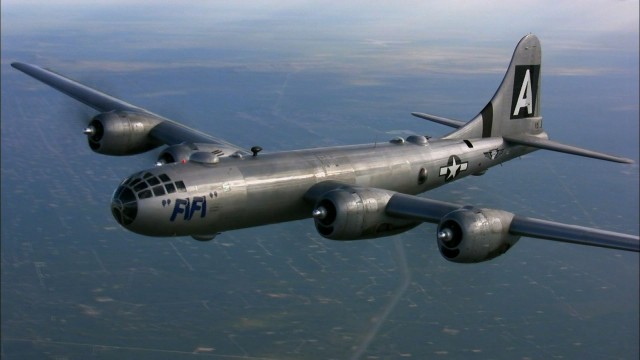 Авиации НАТОвской фотки
