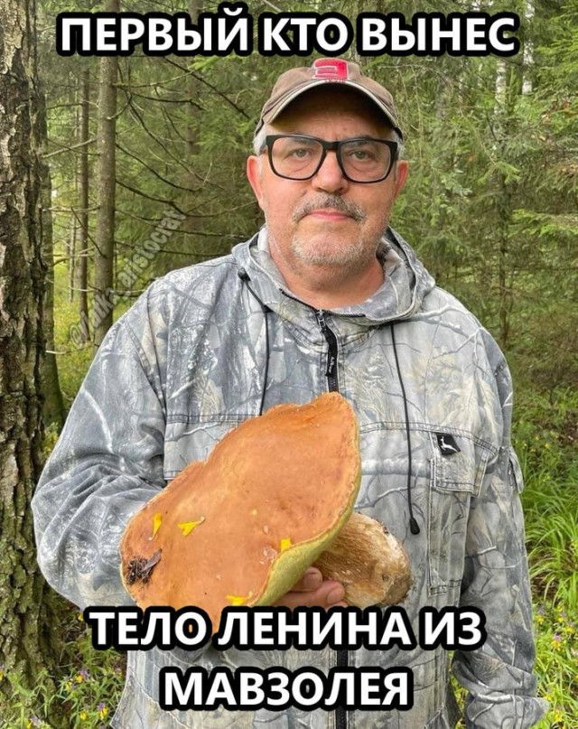 Борис Надеждин собрал 101 000 подписей, согласно заявленной на его сайте цифре