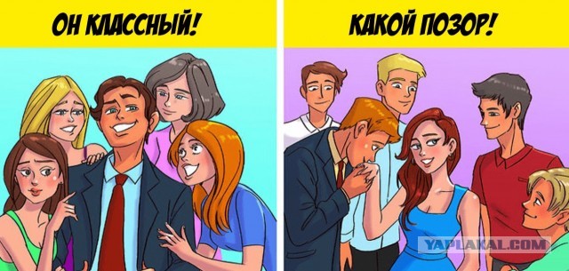 25-летнюю учительницу из Ленобласти обвинили в сексуальных домогательствах к ученику 4 класса.