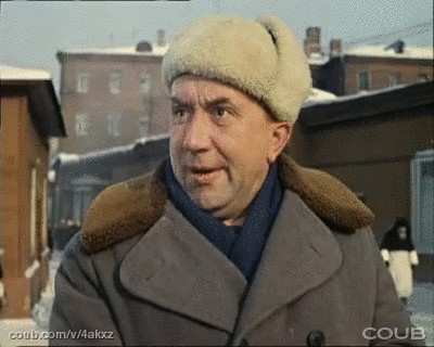 Корейская училка
