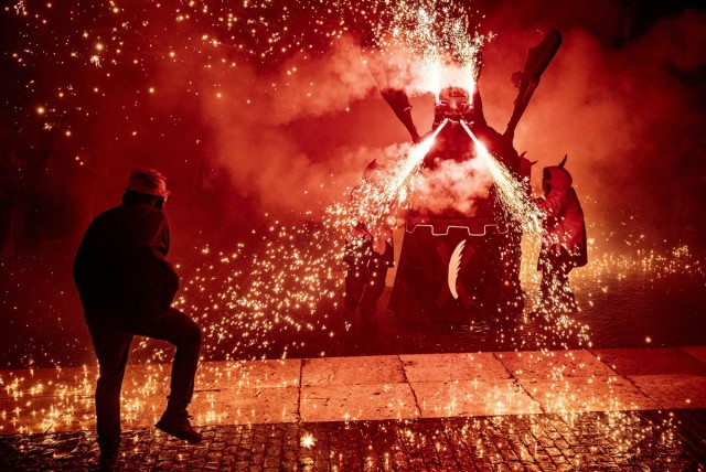 Подборка интересных и веселых картинок 13.02.24