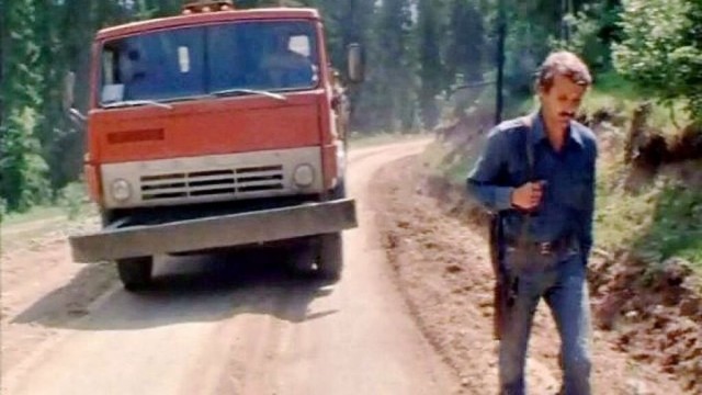 10 советских отличных фильмов, снятых на Свердловской киностудии. Часть 1