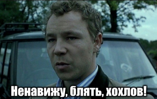 С праздничком: 8 апреля 2024 года, понедельник, Международный день цыган