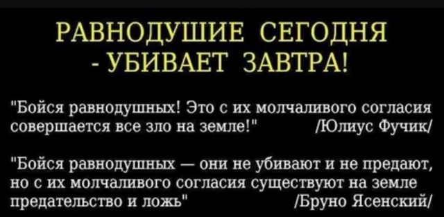 В Воронеже в магазине «Центрторг» мужик начал крыть матом кассиров, но заступился постоянный покупатель.