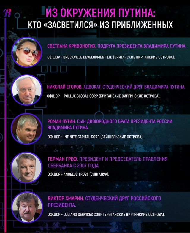 Это официально: СК РФ подтвердил возбуждение уголовного дела в отношении начальника управления кадров Министерства обороны РФ Юрия Кузнецова