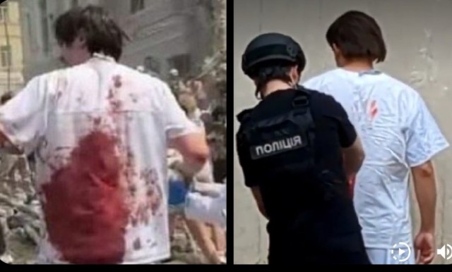 Киев сегодня