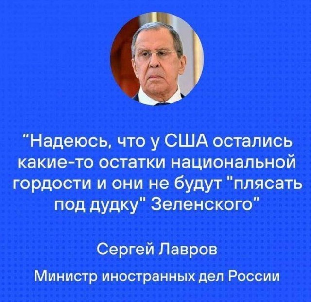 Убежищем для мирных граждан из приграничной Суджи стал местный Свято-Троицкий храм.