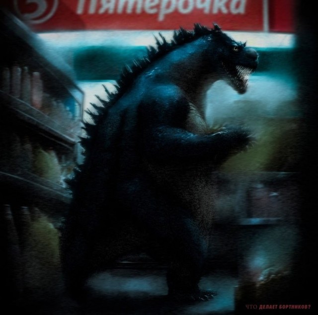 АРТ-Воскресенье