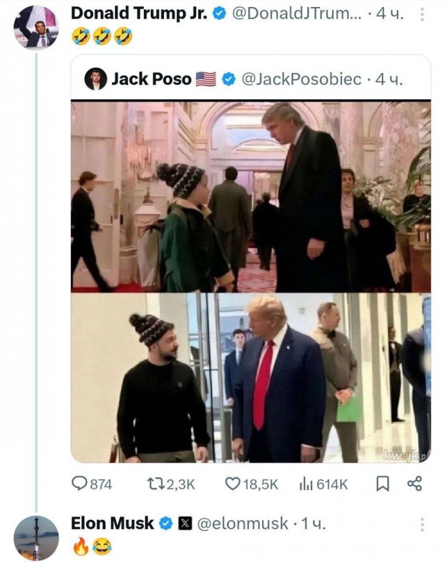 "Какое открытие Нотр-Дама без горбуна?"
