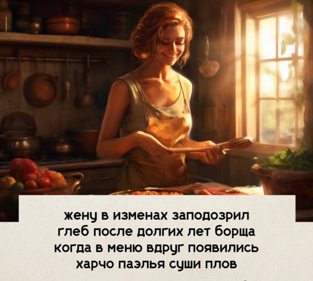 Картинков вам пятничных