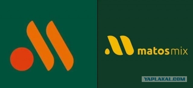 Конспирология