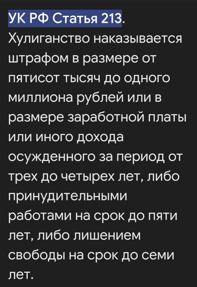 Агрессор, избивший дедушку на пешеходном переходе во Владивостоке, — профессиональный спортсмен