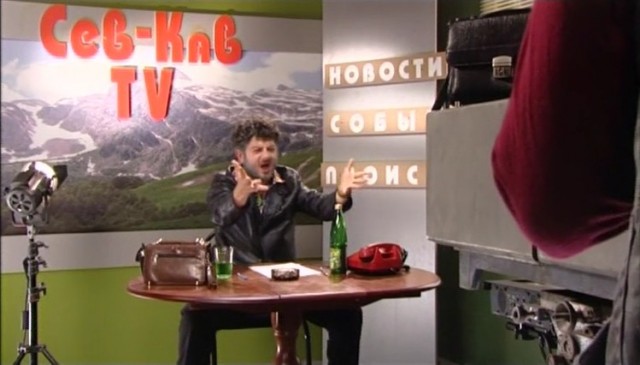 А вы встречали здорового врача за 50+?