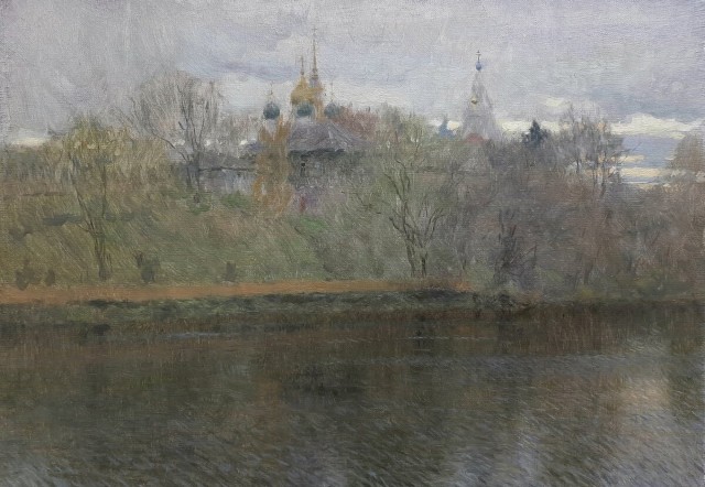 АРТ-Воскресенье
