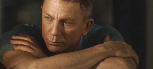 Мужской орган...