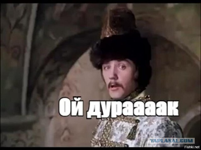 Бизнесмен попытался дать 665 тысяч рублей взятки сотруднику ГИБДД