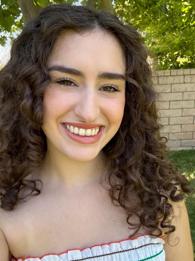 ФотоВинегрет