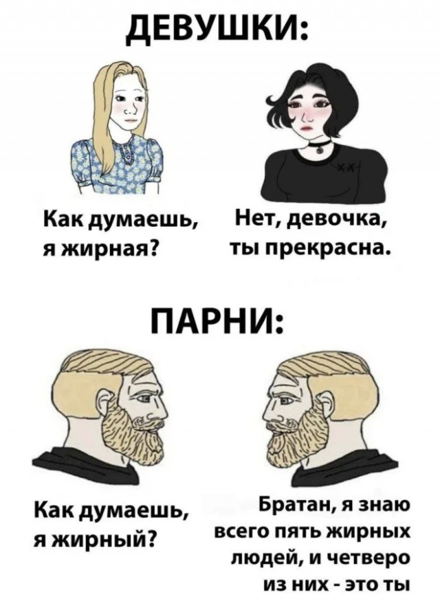 Смешные картинки с надписями и орел в шапке