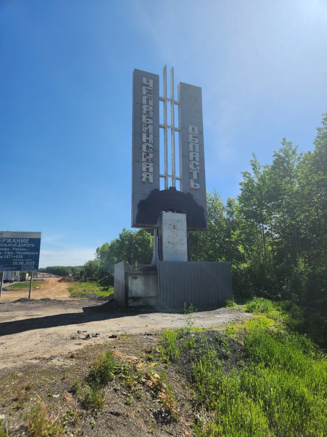 Сплав по реке Ай в середине недели