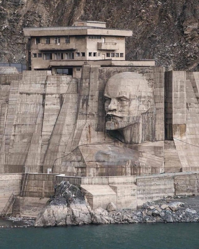 Прикольные и просто красивые картинки
