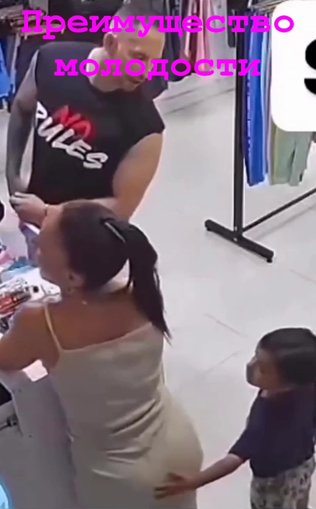 Забавные и не очень скромные картинки - 6