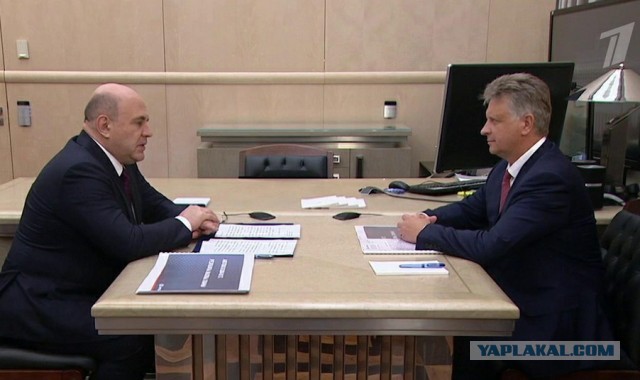Уже шестой российский автозавод готовится перейти на четырёхдневку