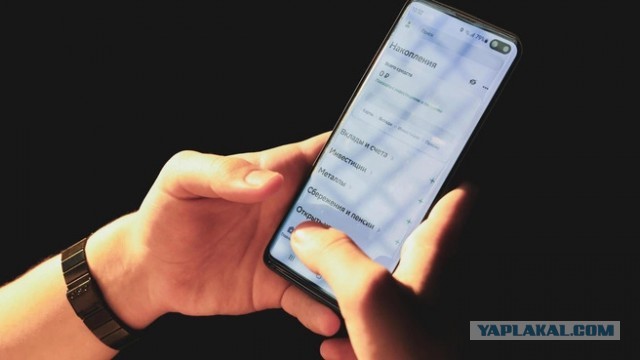 Банки торгуют нашей безопасностью? Чем больше принимают мер против мошенников, тем больше их жертв в России