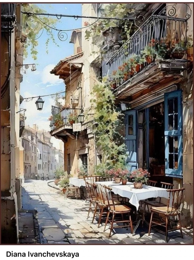 АРТ-Воскресенье