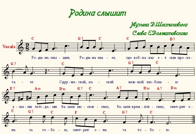 Братец, Перфект