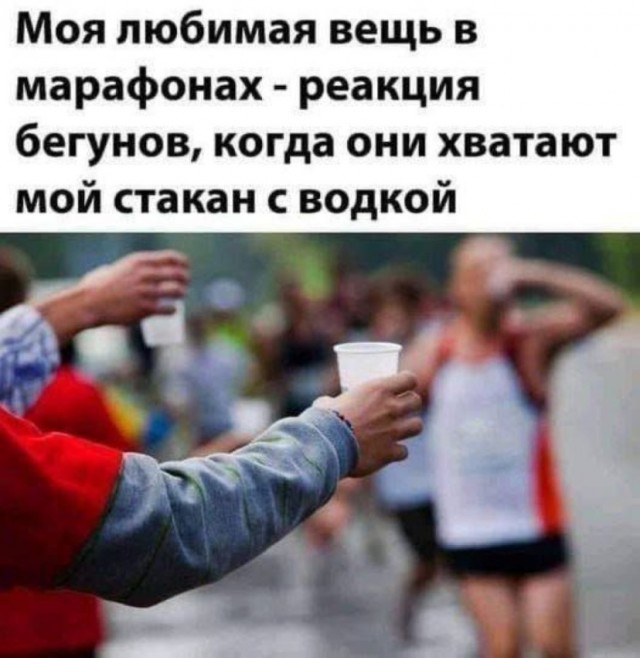 Картинки разные