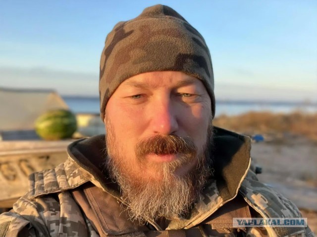 «Ситуация критическая»: власти готовят экстренные меры из-за дефицита бензина