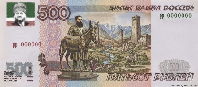 Самый лучший выбор!⁠⁠