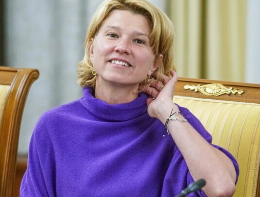 Цены в России растут космически, но не для чиновников: Министр поспорила с логикой и мнением граждан