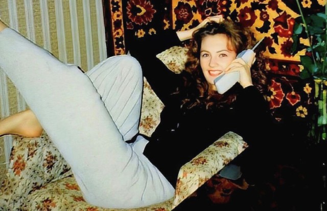 9 привычных в быту вещей из 90-х, которые ушли в прошлое