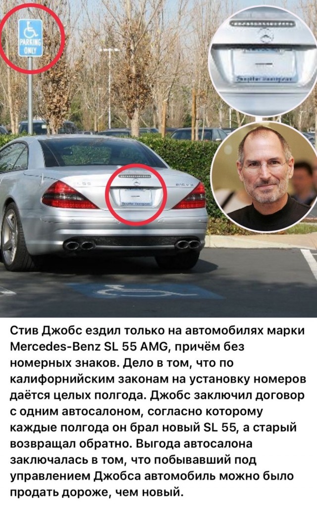 Воскресные картинки