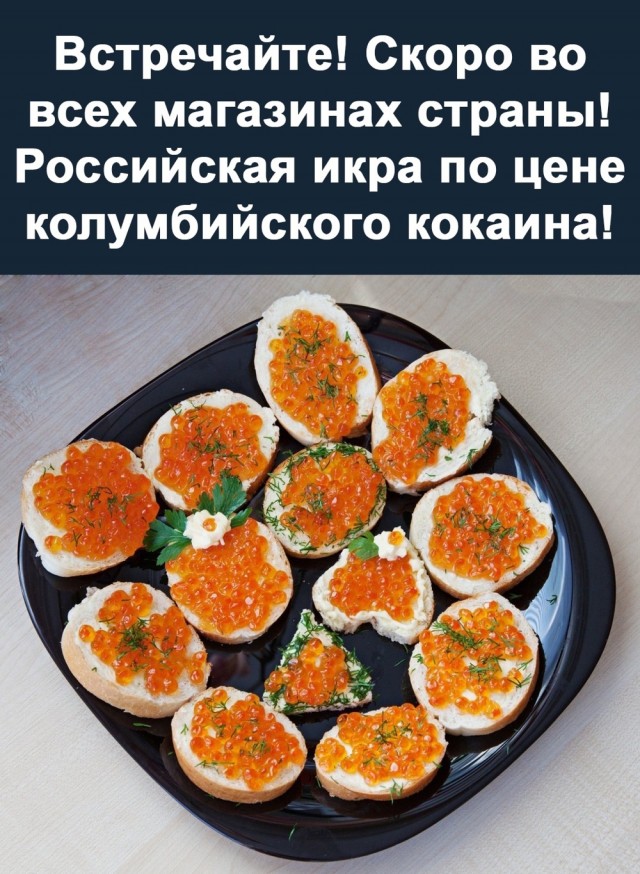 Вторника картинки